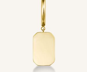 JRIHOG-J103_1_letter_frontal_blank_1_1200x