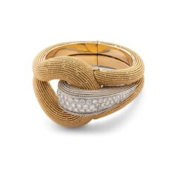 Jewels and Handbags Online_ The Geneva Edit