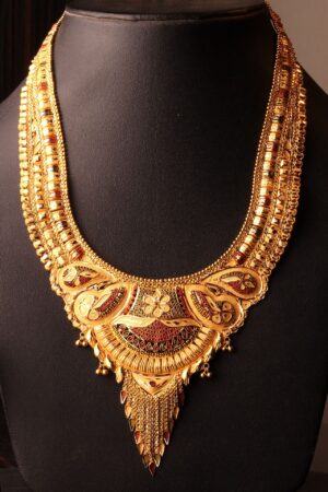 Les bijoux anciens et signés ont une plus-value importante !