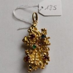 Pendentif-pepite-en-or-jaune-18-K-750-milliemes_1567335027_5876