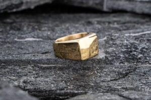 Premium Ring Stack (24kt Gold) - 10.jpeg