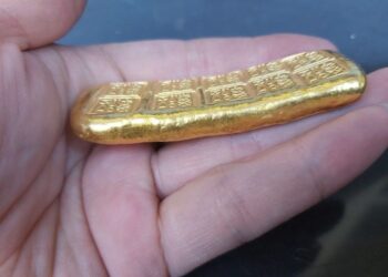 Qin Dynasty Warring States and Chu State Chinese Fake Fine _ Etsy