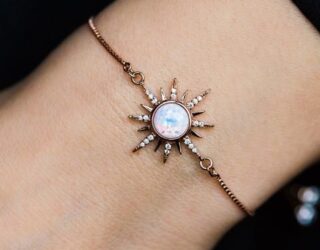Shop Simple and Statement Jewelry _ Local Eclectic