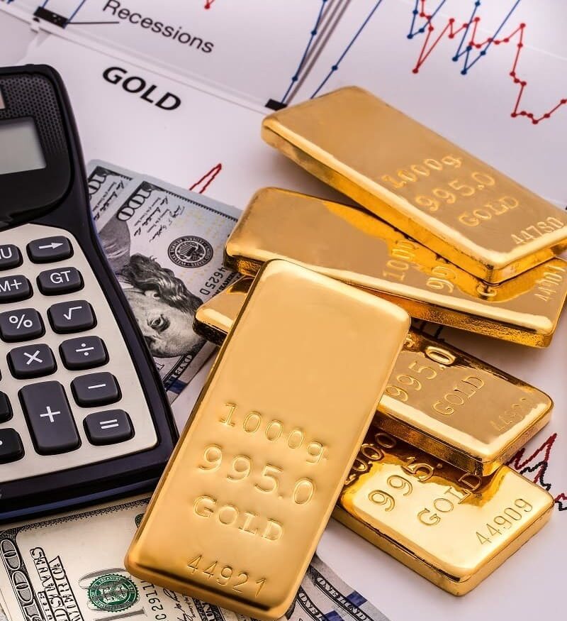 Taxe sur les Plus-Values