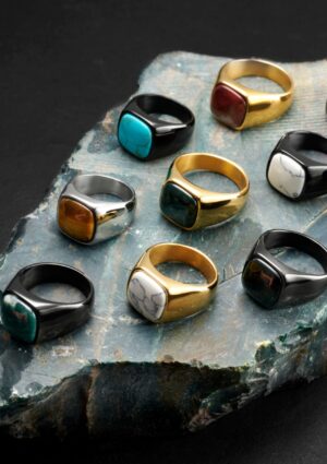 The Gravel Ring Collection.jpeg