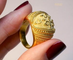 The Openness Ring.jpeg
