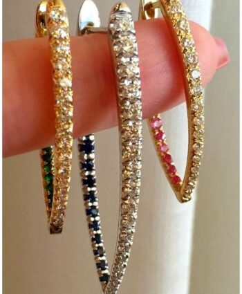 The most exciting jewels of Couture 2016_