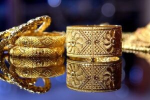 Untitled-design-2-1