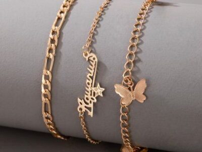 Women's Jewelry _ Necklaces, Earrings, Rings & More