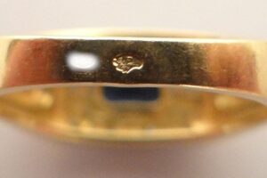 bague