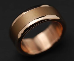 base-extra-small-bague-mood-interchangeable-couleur-or-rose-3_1800x1800
