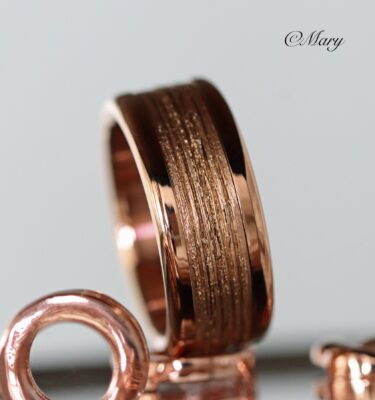 base-extra-small-bague-mood-interchangeable-couleur-or-rose-7_1800x1800
