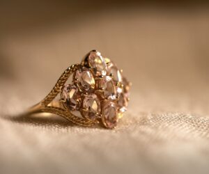 bijoux-bague-or