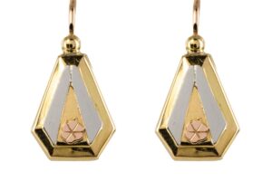 boucles-d-oreilles-art-deco-or-p-image-93605-grande