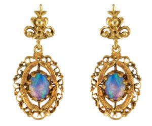 boucles-d-oreilles-or-opales-p-image-81101-grande