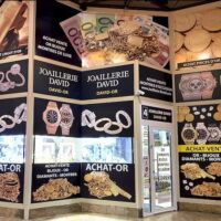 boutique-joaillerie-david