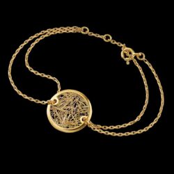 bracelets-femme-bracelet-soie-dor-rond