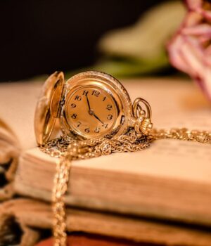 clock-2133825_1280