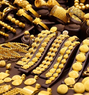 dore-bijoux-or