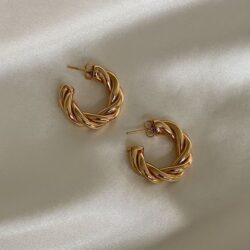 earrings ✨