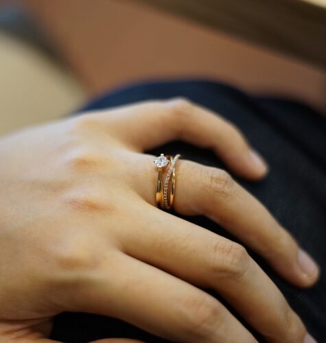 hand-1217188_1280