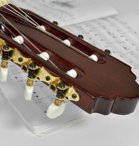 instrument-3068067_1280