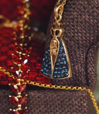 jewelry-1283150_1280