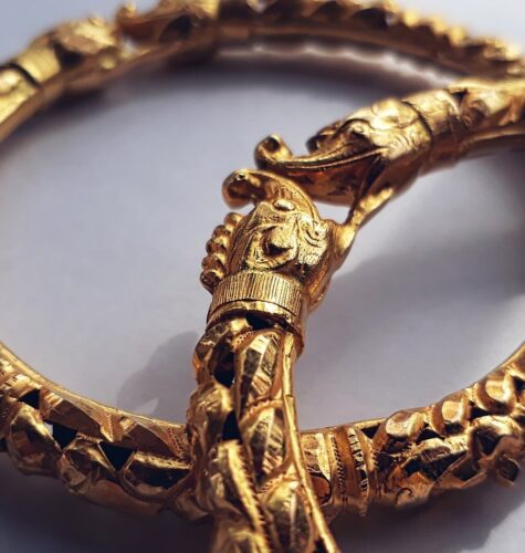 jewelry-3139627_1280