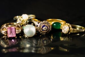 jewelry-series-2-1516742