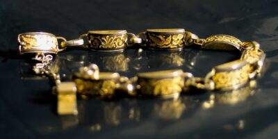 jewelry-series-7-1516748