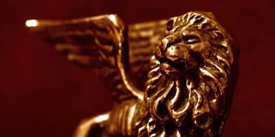lion-4985192_1280