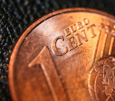 loose-change-4830384_1280