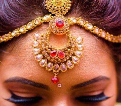 mehendi-4004298_1280