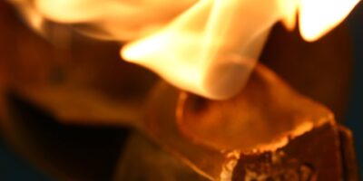 melting-gold-1497962