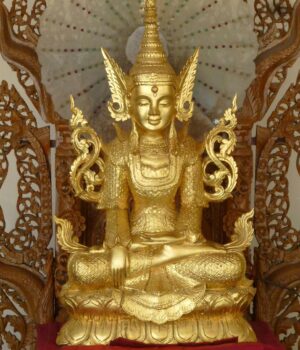 myanmar-181805_1280