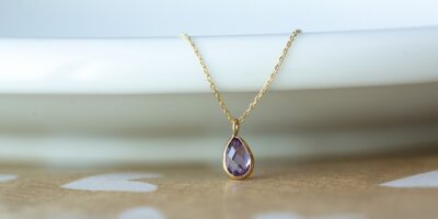 necklace-7237778_1280