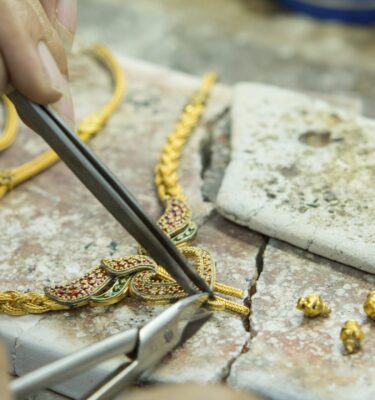 or-bijoux-artisanat-source-10545343