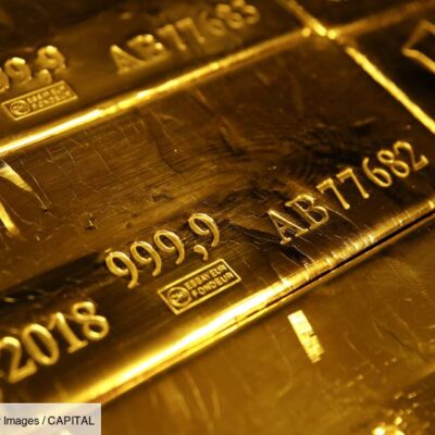 or-cuivre-pourquoi-il-faut-investir-en-bourse-dans-les-societes-minieres-1371856