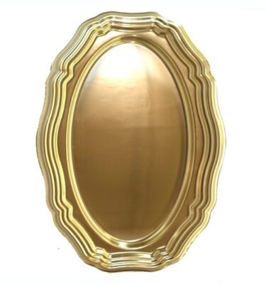 oval-hard-plastic-platter-460-mm--15643-800x800