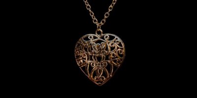 pendant-3092615_1280