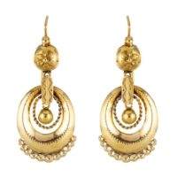 pendants-d-oreilles-or-anciens-ciseles-p-image-80293-grande