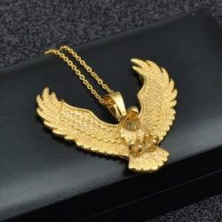 pendentif-aigle-couleur-or-300x300