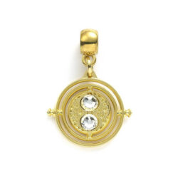 pendentif-harry-potter-charm-remonteur-de-temps-immobile