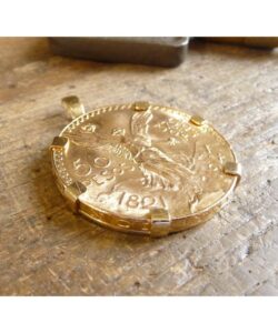pendentif-or-50-pesos-1-zoom