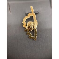 pendentif-or-corse-or-750-millieme-18-ct-263g