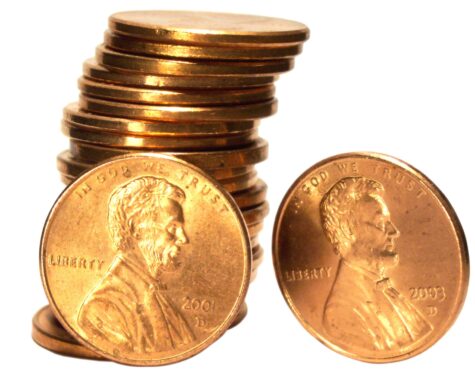 pennies-1257200