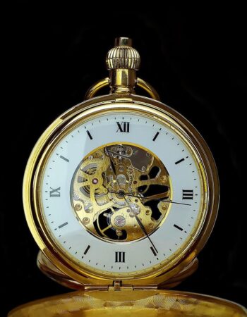 pocket-watch-2061228_1280
