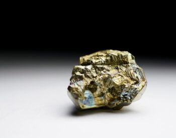 pyrite-626549_1280