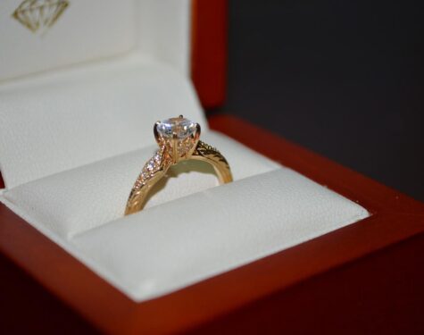 ring-879932_1280