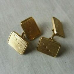 s-l300 (2)